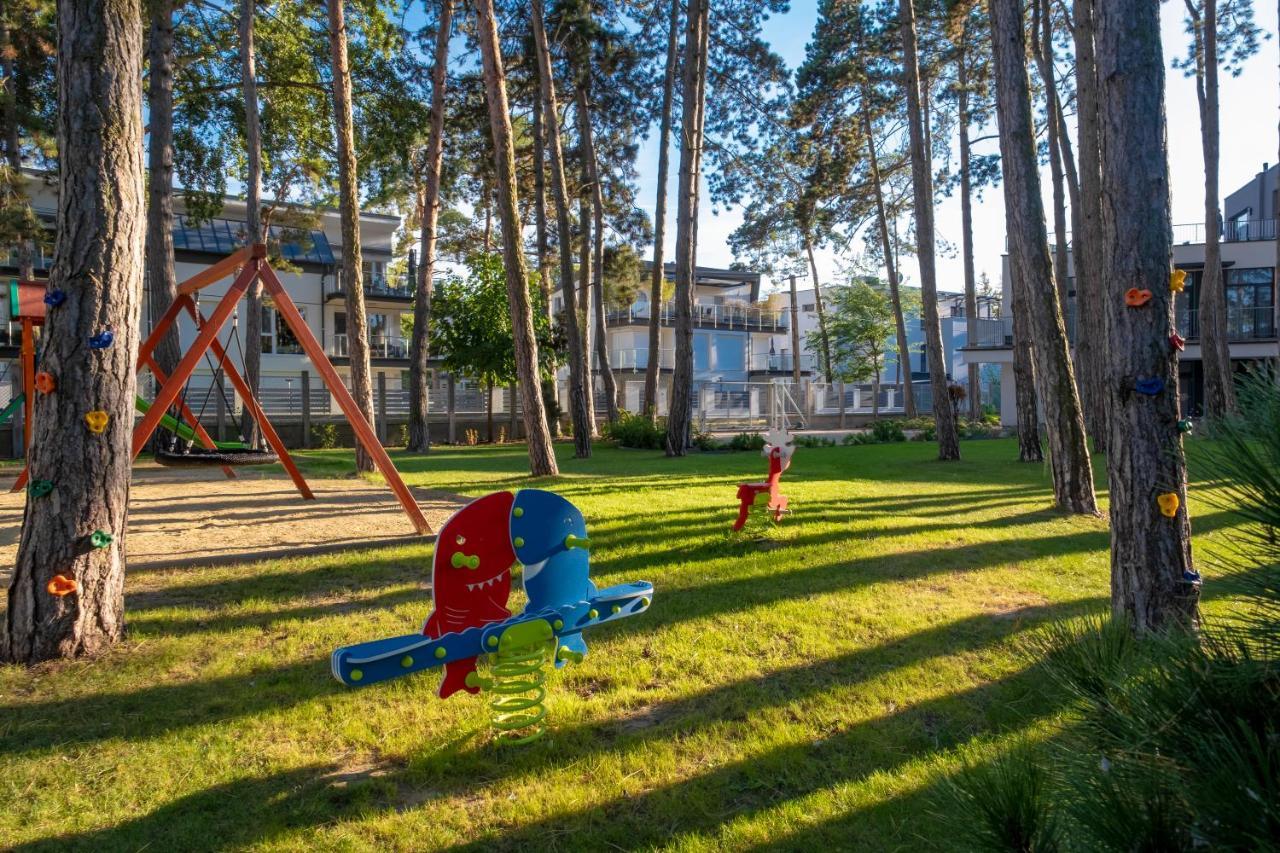 Szent Bernadett Csaladi Apartmanhaz Siofok Exterior photo